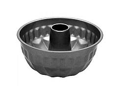 Форма для кексу d22 * 11см MH-0048 ТМ STENSON