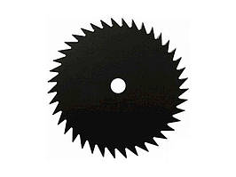 Диски для бензотримерів