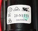 ТДКС BSC25-N1533, фото 3