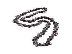 Ланцюг для бензопілі L = 450 мм 72 ланки, 0,325, 1,3-1,5 мм ТМ Китай