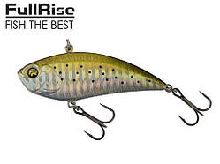 Воблер Master rattlin до 5м. 17 г. 6.8 см. sinking кол. 55 ТМ FISHING ROI