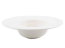 Тарілки глибокі