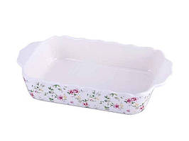 Форми для випікання керамічні