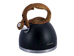 Чайник 2,7л 1087 ТМ KAMILLE