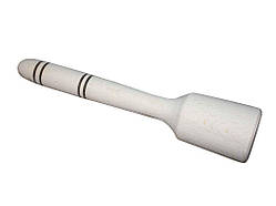 Товкушка дерев'яна ТМ MATIYCHUK