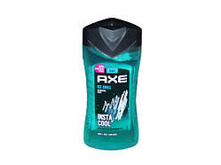 Гель для душу Айс Чіл 250 мл ТМ AXE