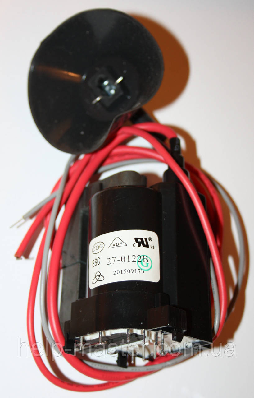 ТДКС BSC27-0122B, фото 1