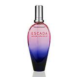 Escada Moon Sparkle туалетна вода 100 ml. (Эскада Моон Спаркле), фото 5