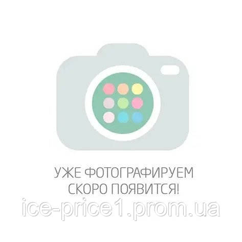 Микросхема Усилитель Мощности SKY77432-21/4355023 Для Nokia 300.