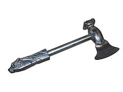 Сокирка кухонна Ведмідь ТМ МАРД