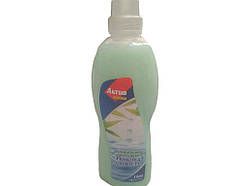 Кондиціонер - ополіскувач Ранкова свіжість 1л ТМ АКТИВ