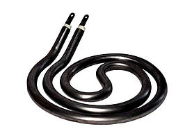 Тіні для електропліт