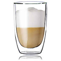 Склянки, чарки, келихи (шт.)