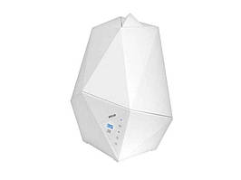 Зволожувачі повітря