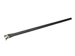 Тен сухий (GORENIE-ELECTROLUX) RES L=325 900W 139 ТМ RMZ