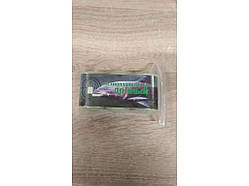 Технопланктон Донний 3 шт/уп. (-135-150г.) ТМ ВВС