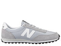 Кроссовки женские New Balance 410