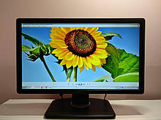 Монітор Б-клас Dell P2012H/20" (1600x900) TN/DVI, VGA, USB, фото 2