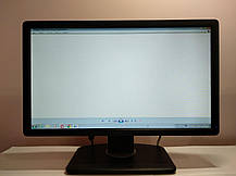 Монітор Б-клас Dell P2012H/20" (1600x900) TN/DVI, VGA, USB, фото 2