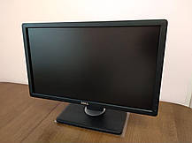 Монітор Б-клас Dell P2012H/20" (1600x900) TN/DVI, VGA, USB, фото 3