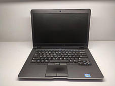 Ультрабук Dell Latitude 6430U/14"/Core i5-3437U 2ядра 1.8GHz/8GB DDR3/120 GB SSD/HD Graphics 4000 / Webcam, фото 2