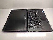 Ультрабук Dell Latitude 6430U/14"/Core i5-3437U 2ядра 1.8GHz/8GB DDR3/120 GB SSD/HD Graphics 4000 / Webcam, фото 3