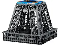 Конструктор LEGO EXPERT Ейфелева вежа (10307), фото 7