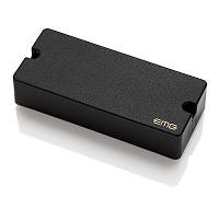 Звукосниматель для 7-струнной электрогитары EMG 85-7 (BK)