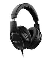 Наушники Audix A150 Studio Reference Headphones