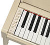 Цифрове піаніно Yamaha Arius YDP-S35 (White Ash), фото 6