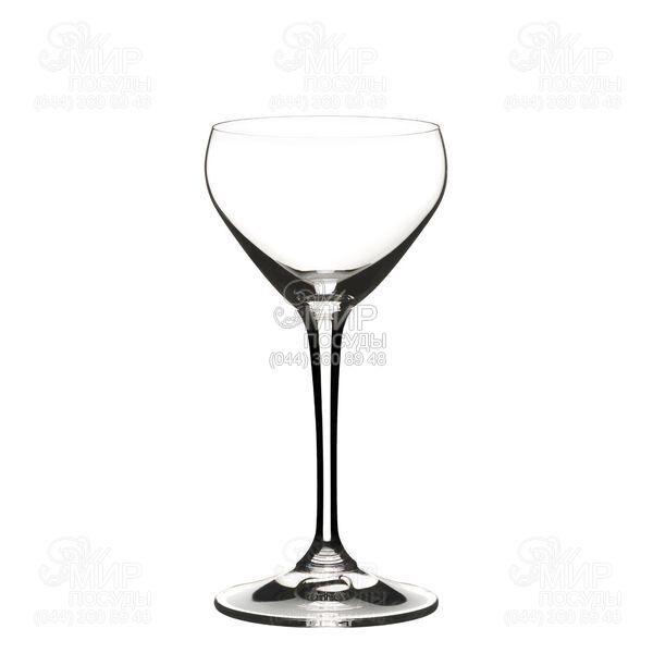 Riedel Бокал для Коктейля Bar DSG Restaurant Nick&Nora 140мл 0417/05/1 ...