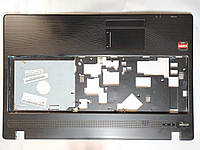 Уценка!!! Packard Bell TK11 TK13 TK85 Корпус C (топкейс, средняя часть) бу #