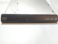 Packard Bell TK11 TK13 TK85 Корпус Заглушка DVD-привода бу