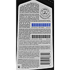 Mopar MaxPro 5W-20 0.95 л, (68518202AA) моторна олива, фото 2