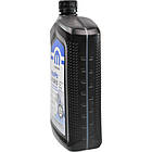 Mopar MaxPro 5W-20 0.95 л, (68518202AA) моторна олива, фото 3