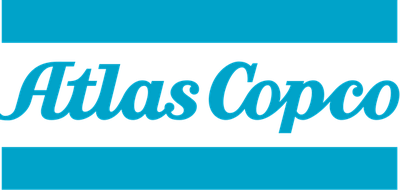 Генератори Atlas Copco