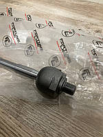 Тяга кермова FORTUNE LINE FZ2034 FORD SIERRA