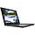 Ноутбук класичний DELL Latitude 3420 (N010L342014GE_UBU) Black Linux, фото 9