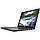 Ноутбук класичний DELL Latitude 3420 (N010L342014GE_UBU) Black Linux, фото 5