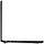 Ноутбук класичний DELL Latitude 3420 (N010L342014GE_UBU) Black Linux, фото 7
