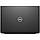 Ноутбук класичний DELL Latitude 3420 (N010L342014GE_UBU) Black Linux, фото 8