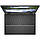 Ноутбук класичний DELL Latitude 3420 (N010L342014GE_UBU) Black Linux, фото 3
