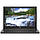 Ноутбук класичний DELL Latitude 3420 (N010L342014GE_UBU) Black Linux, фото 4