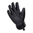 M-Tac рукавички зимові Extreme Tactical Dark Grey S, фото 2