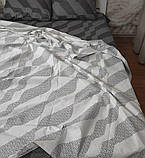 Постільна білизна бязь Ланс, фото 6