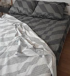 Постільна білизна бязь Ланс, фото 5