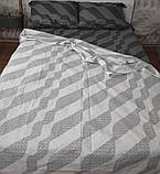 Постільна білизна бязь Ланс, фото 4