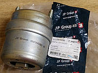 Подушка двигателя правая JP GROUP 1117910280 VOLKSWAGEN T4 90->
