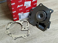 Водяная помпа AIRTEX 1287 FORD TRANSIT 2.5D