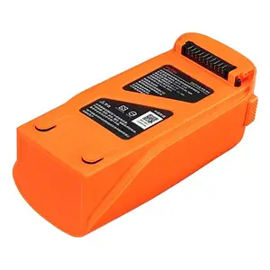 Акумулятор до радіокерованої моделі AUTEL EVO Lite/Lite Plus Intelligent Battery Orange (102001175)